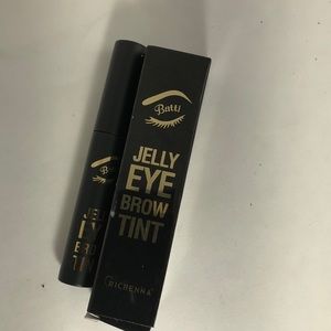 BATTI Jelly Eye Brow Tint